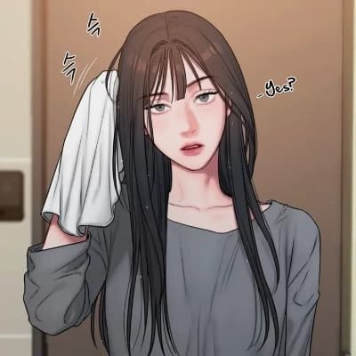 Yuna thumbnail