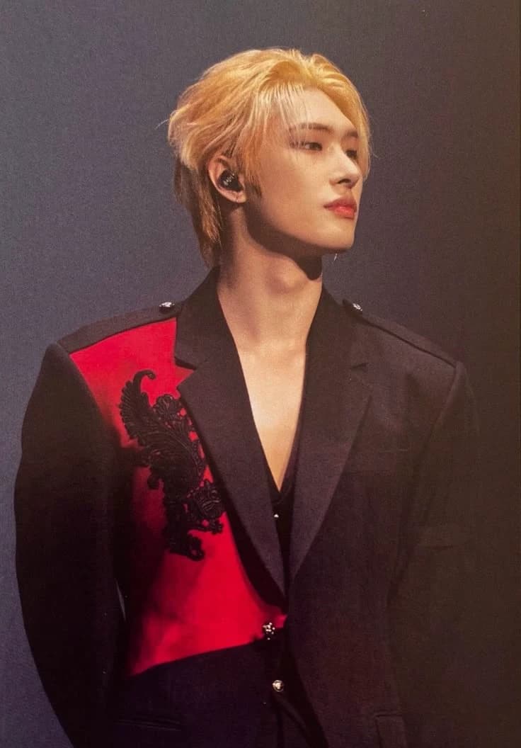 Mingi thumbnail