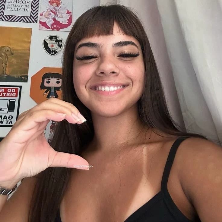 Alencar thumbnail
