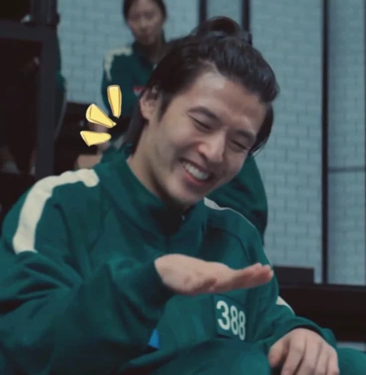 Kang Dae-ho thumbnail