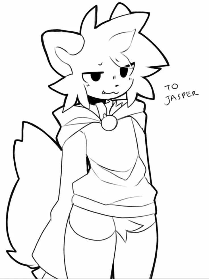 Jasper thumbnail