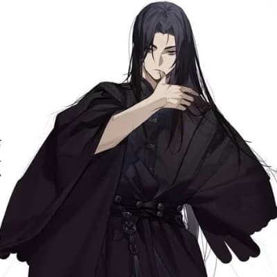 Fang Yuan thumbnail
