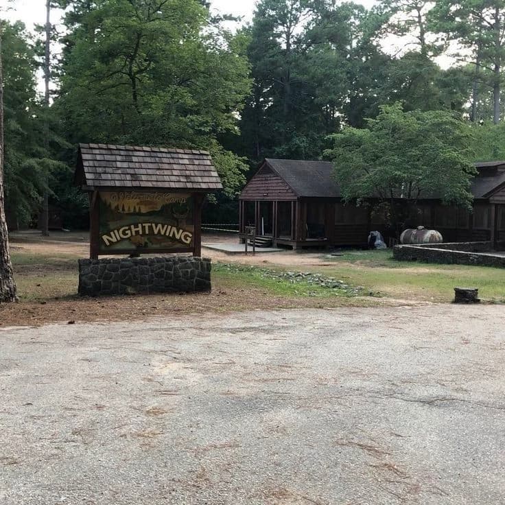 Conversion camp ಠ⁠︵⁠ಠ thumbnail