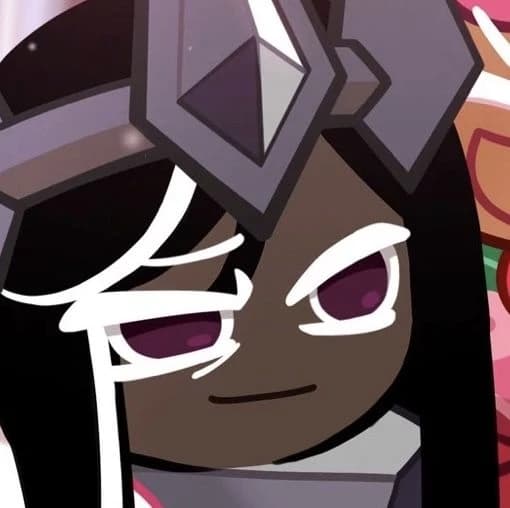 Dark Cacao thumbnail