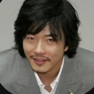 Kwang thumbnail