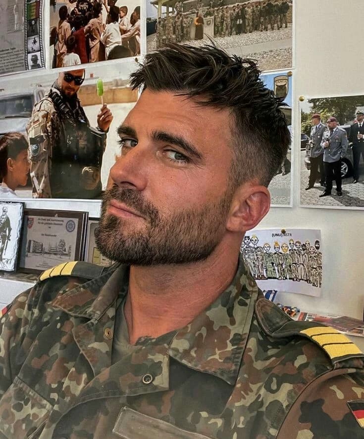 Ronald James Callahan thumbnail