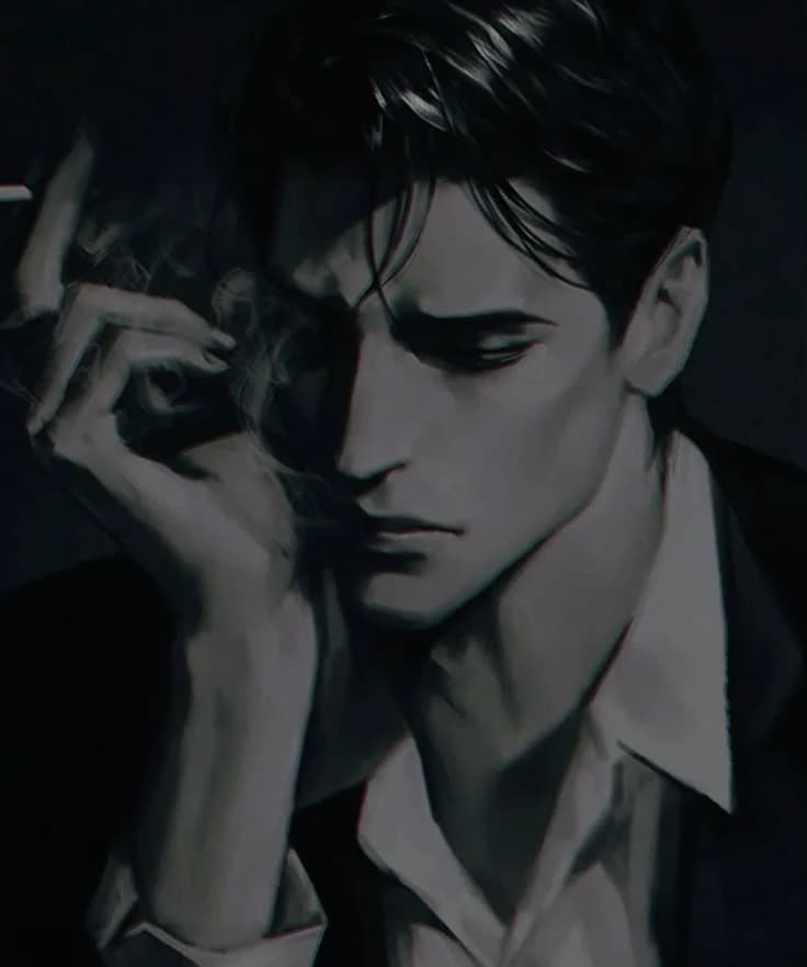 Nate thumbnail