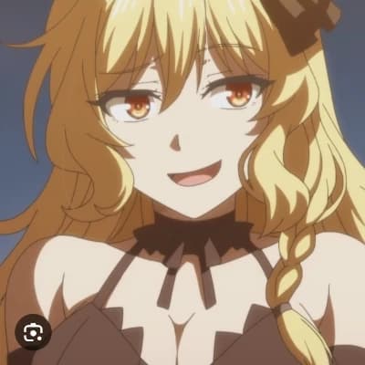 Celica Arfonia thumbnail