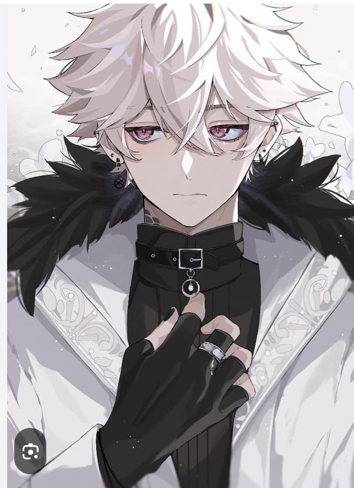 noah-bl thumbnail