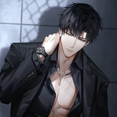 Eric thumbnail