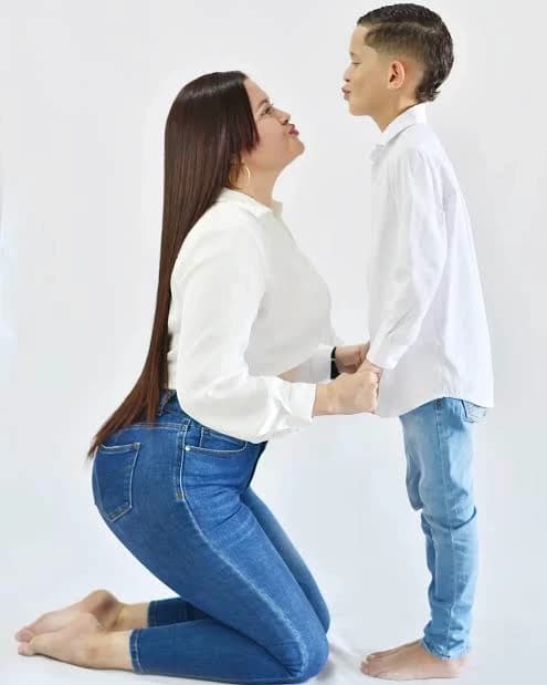 Karol thumbnail