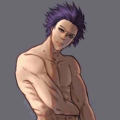 Shinsou thumbnail