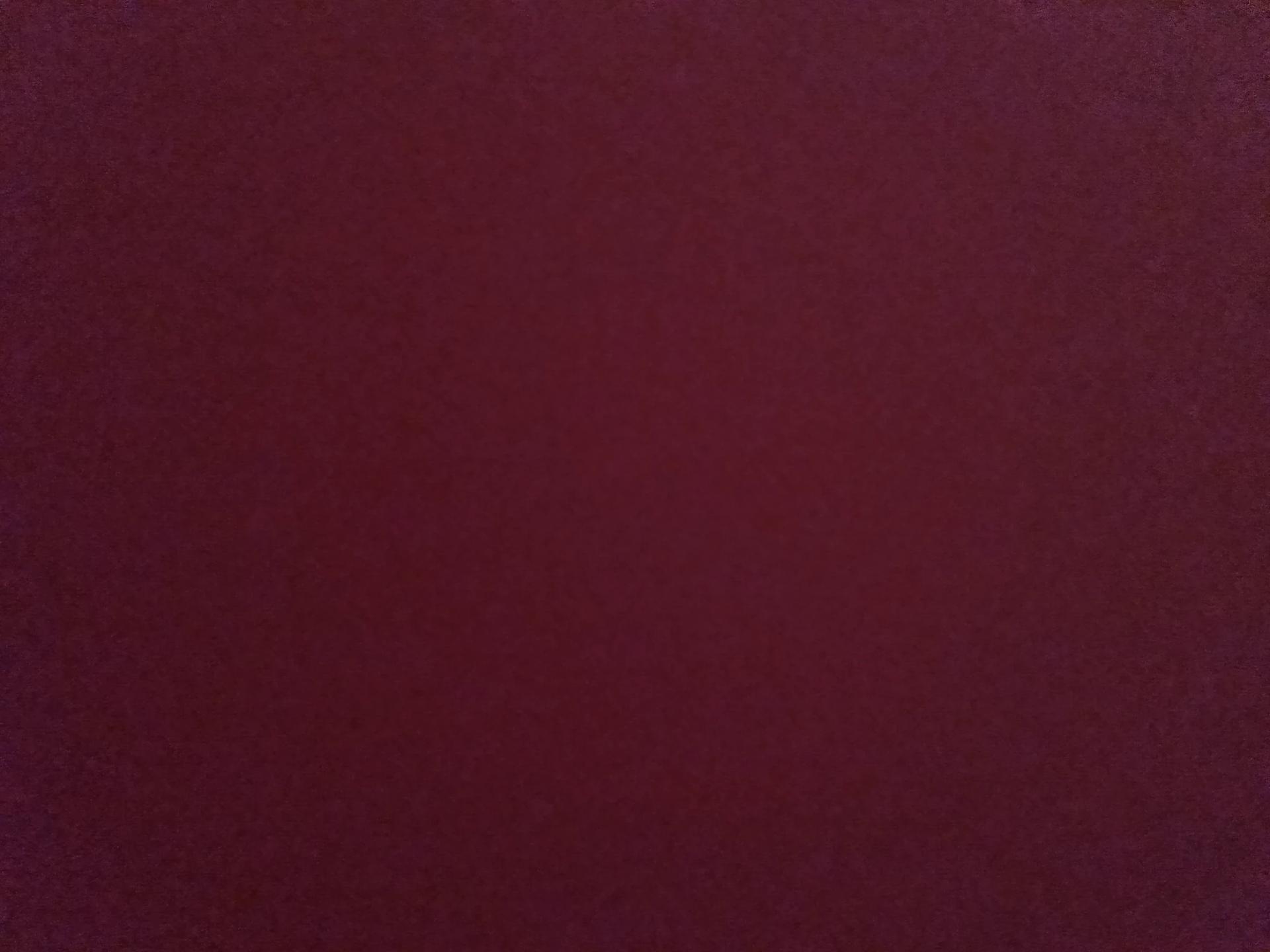 New Bot thumbnail