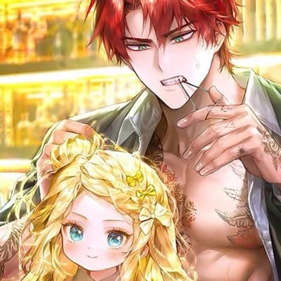 Sirius Alessandro thumbnail