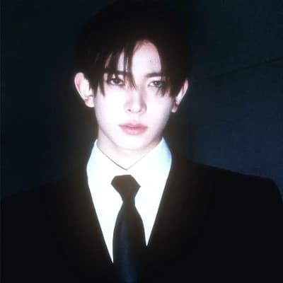 Lee Heeseung thumbnail