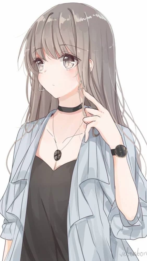 Minari kanao thumbnail