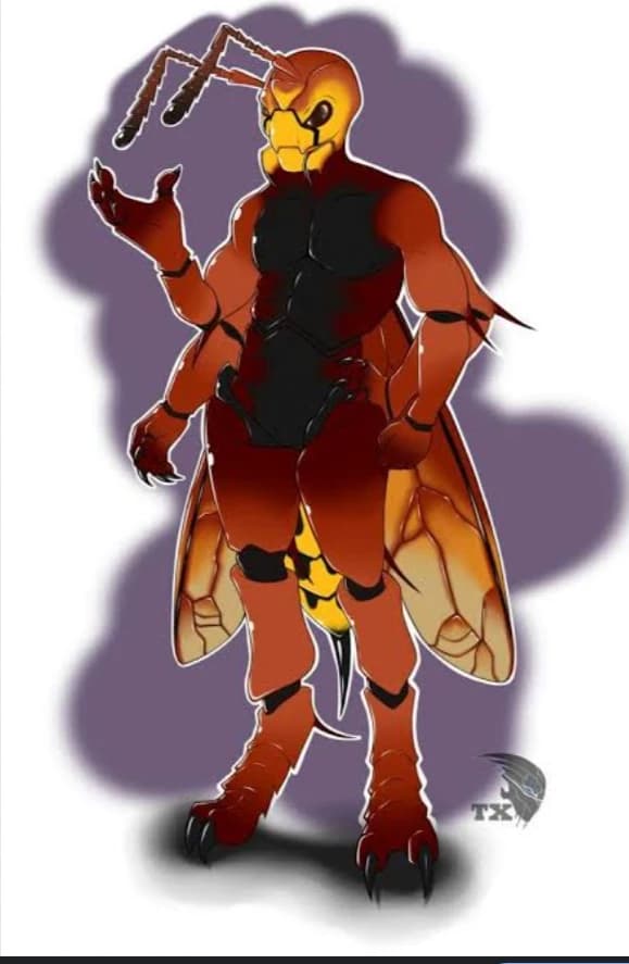 Eliorty thumbnail