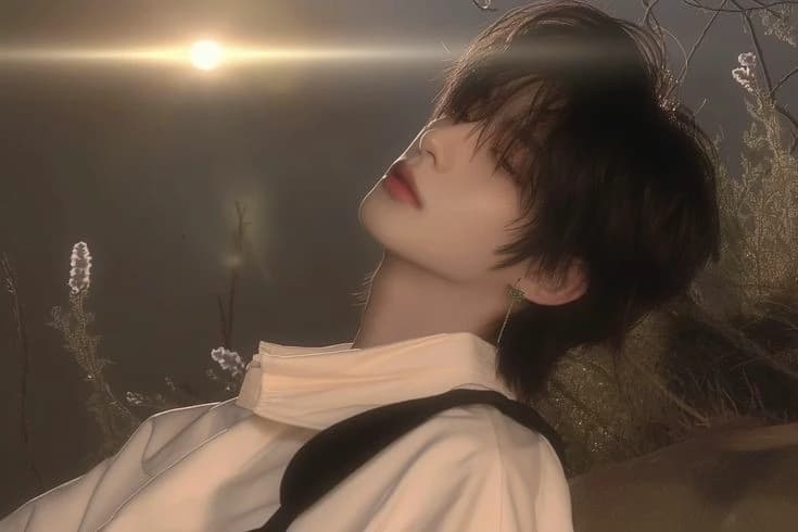xyle | Raja Vampire. thumbnail