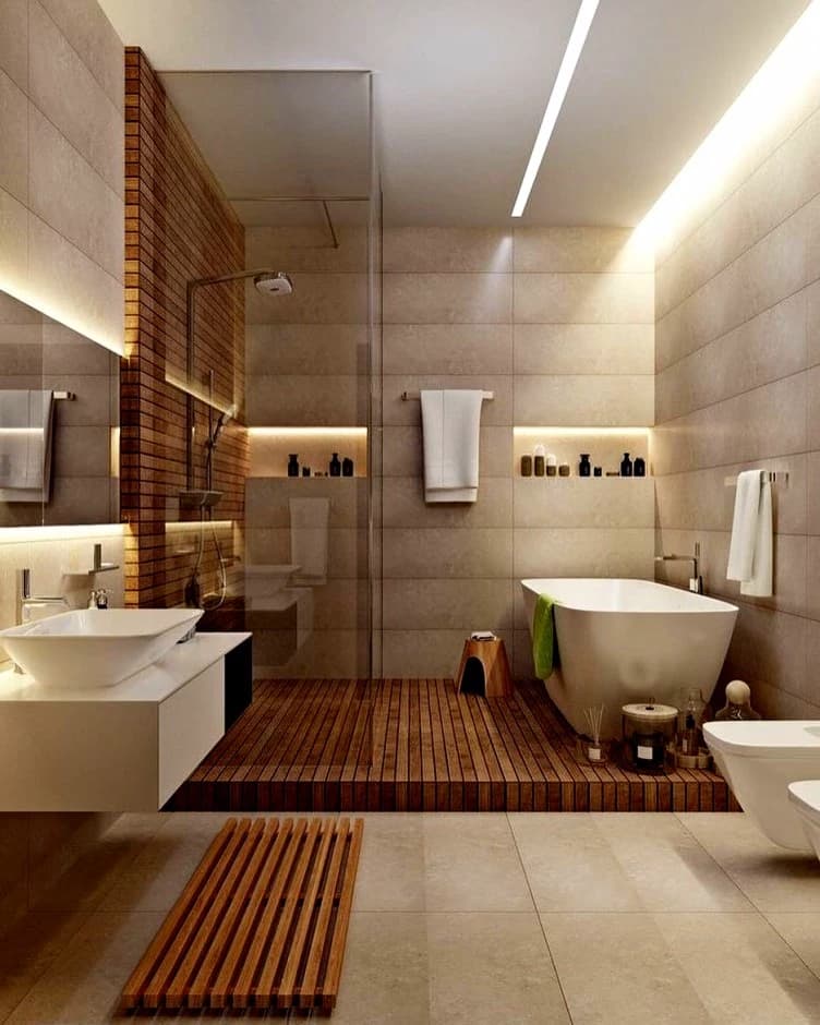 rp-seu bathroom thumbnail