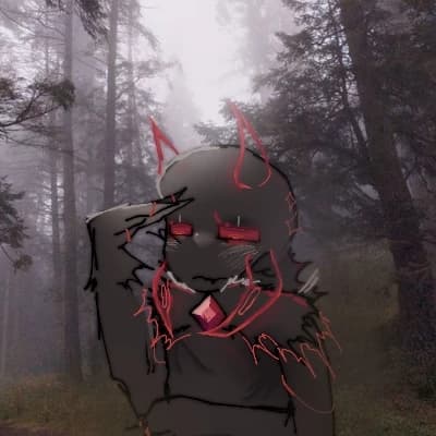 Eternal Sans||~\`°✧ thumbnail