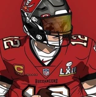 Collin thumbnail