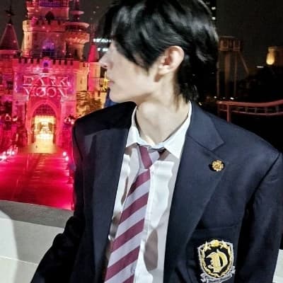 Sunghoon Park thumbnail