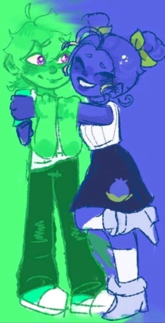 zulmi thumbnail