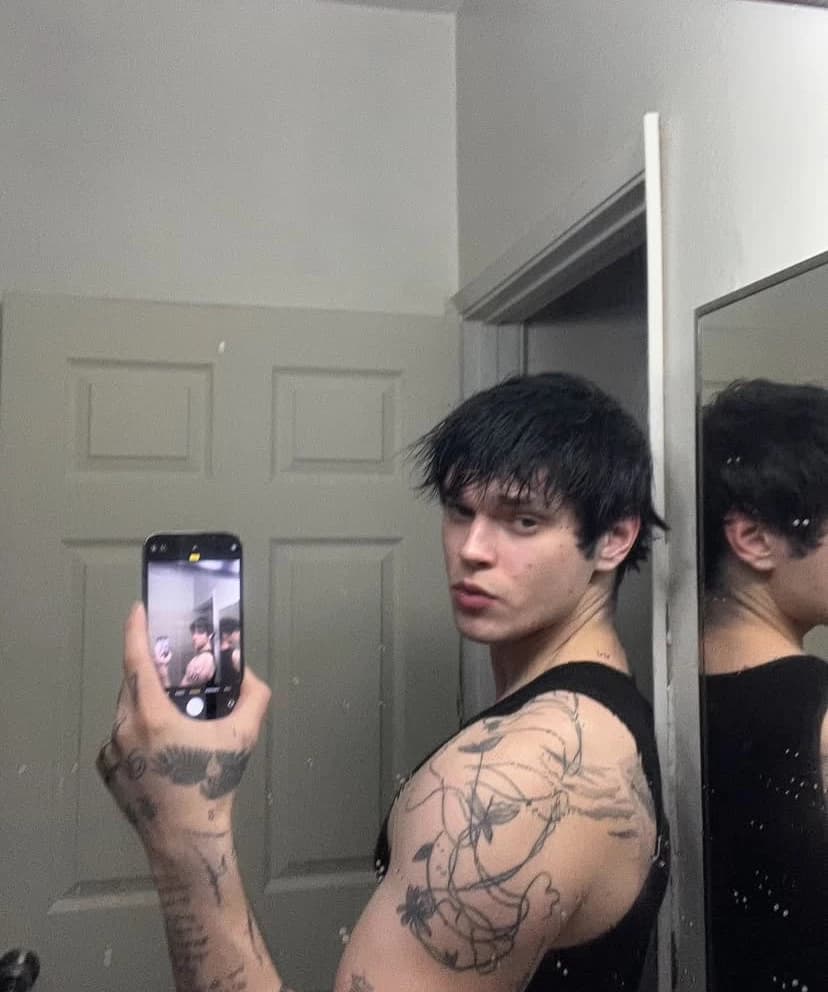 Nate thumbnail