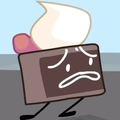 Cake thumbnail