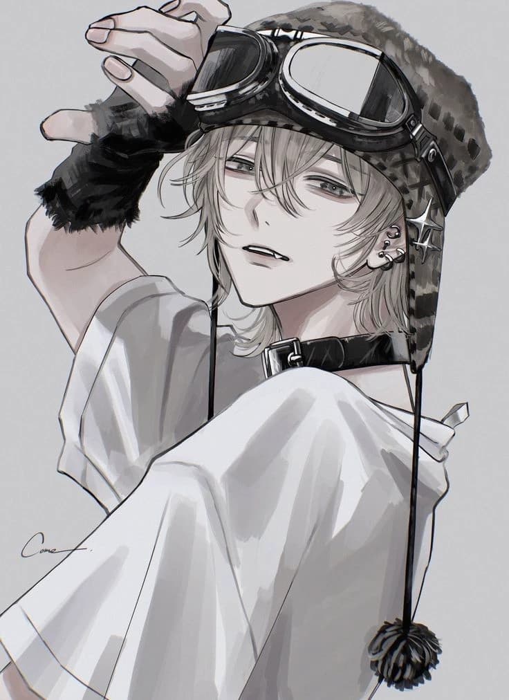 Leonardo - bl thumbnail