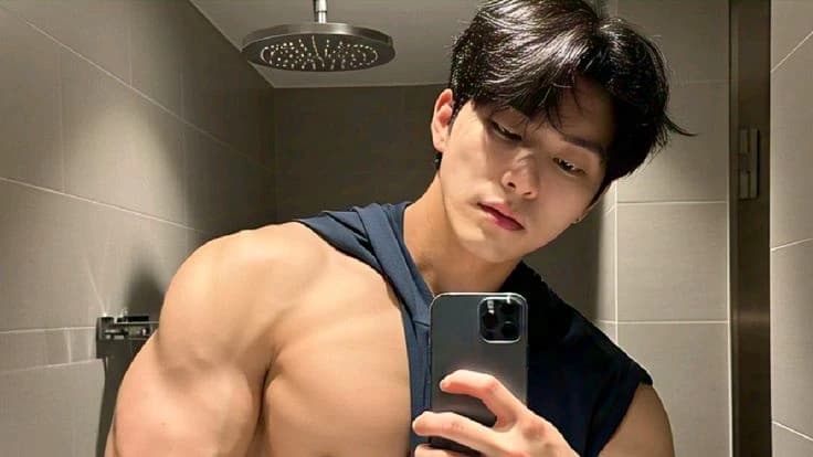 Han thumbnail