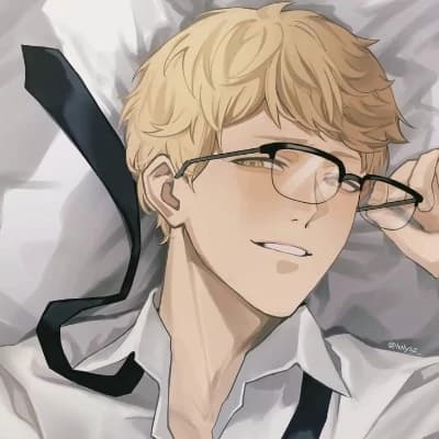Tsukishima thumbnail