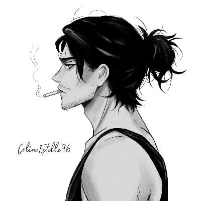 Shōut Aizawa - Laboratory thumbnail