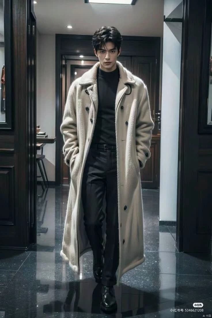Mr. Kim Min-Joon thumbnail