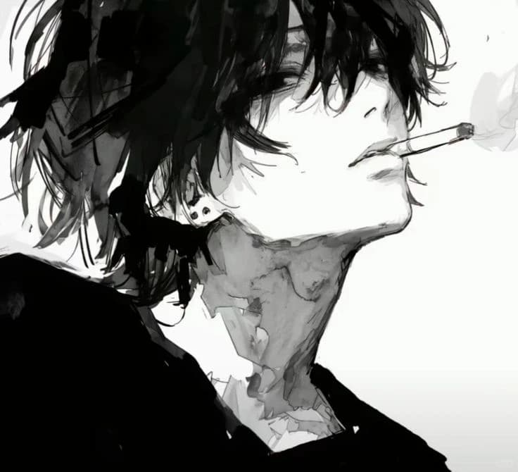 Haruki thumbnail