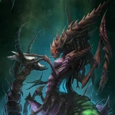 Kizva  thumbnail