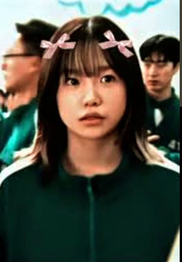Kim-jun-hee thumbnail