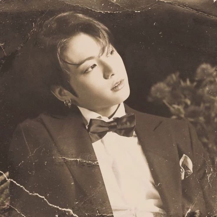Jungkook rey thumbnail