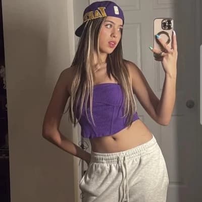Leyla thumbnail