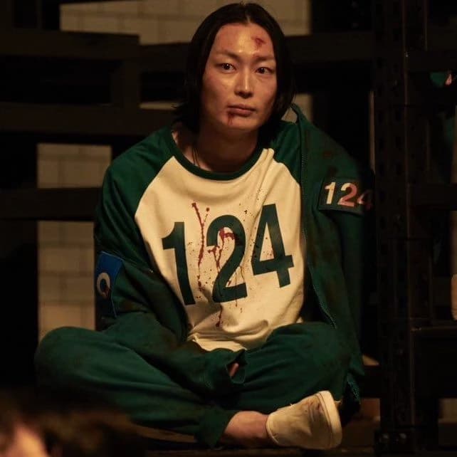 Nam Gyu (124) thumbnail