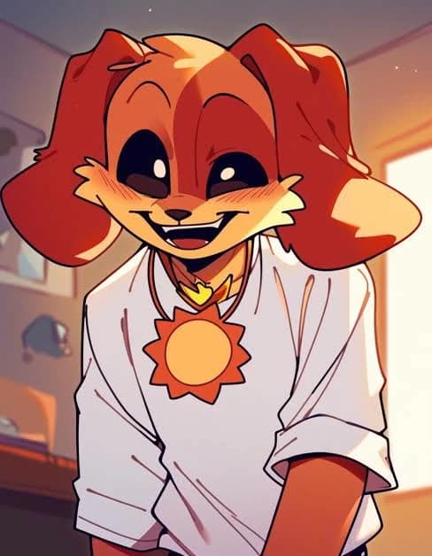 DOGDAY thumbnail