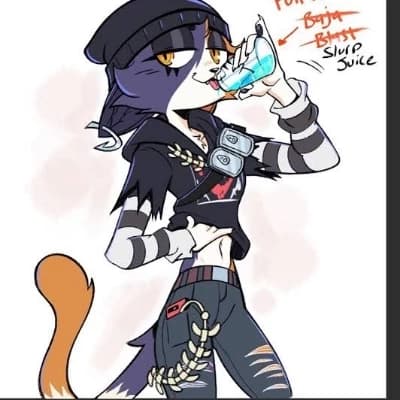 MeowSkulls thumbnail