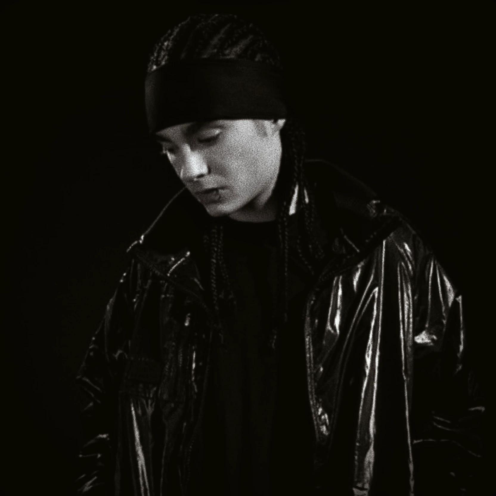 Tom Kaulitz thumbnail