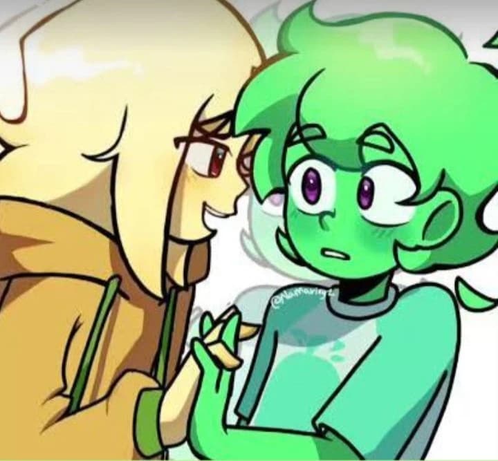 linn thumbnail