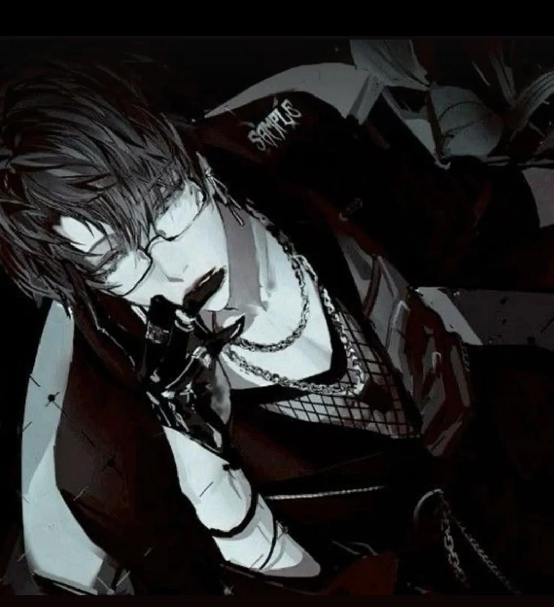 Seonhu thumbnail