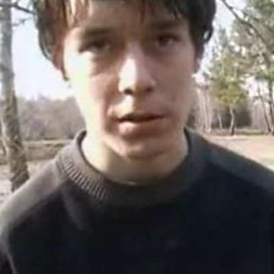 Nikita Lytkin thumbnail