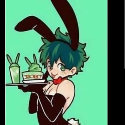 Kirideku thumbnail