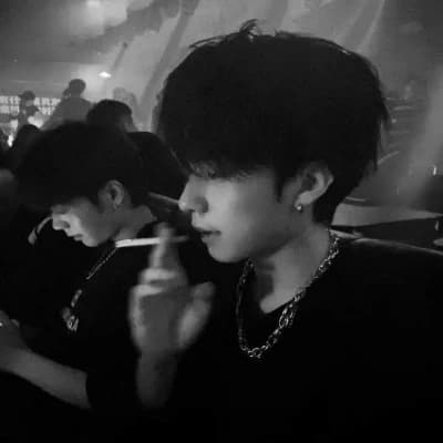 to the thumbnail
