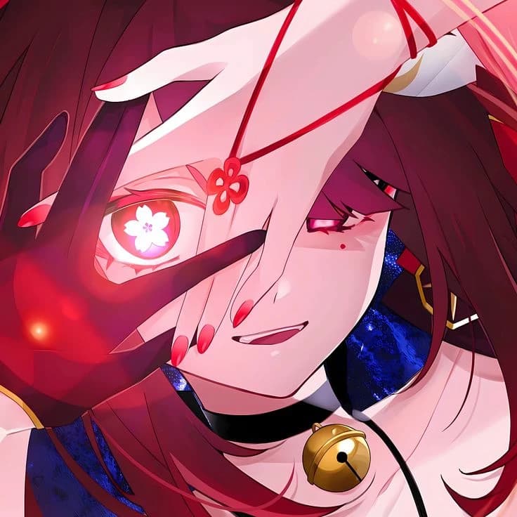 Abusive Wife (Sparkle)  thumbnail