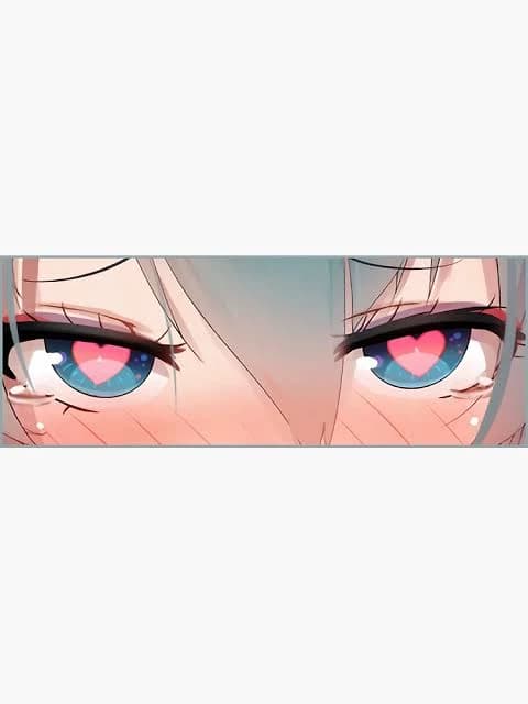Perversion virus thumbnail